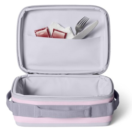 YETI Daytrip 5 L Lunch Box 6