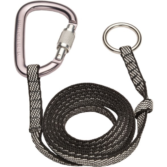 Product Image of color