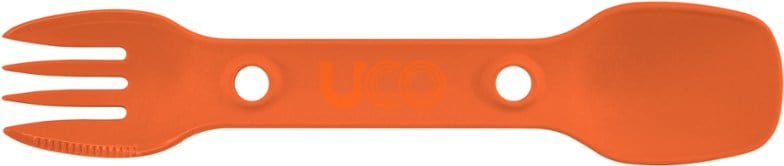 Detail Image of color Classic