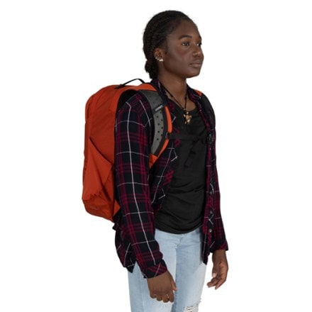 Osprey Proxima 30 Pack 3