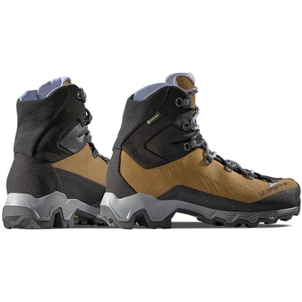 La Sportiva Aequilibrium Trek GTX Hiking Boots - Women's 3