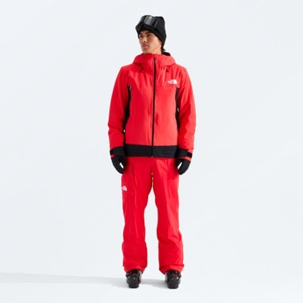 The North Face Freedom Pants - Men's 2