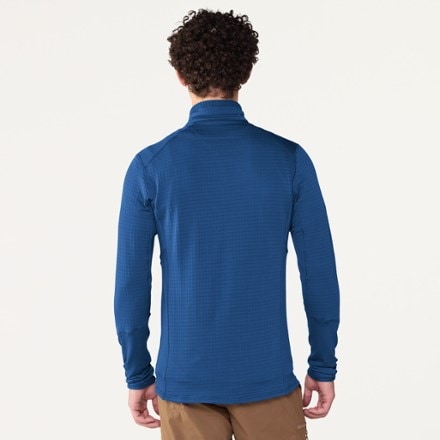 Patagonia R1 Jacket - Men's 4