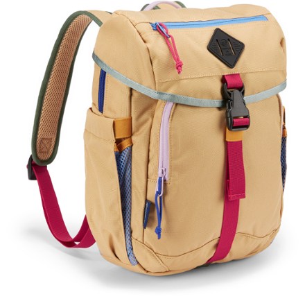 United By Blue 9 L Sidekick Pack REI Co op