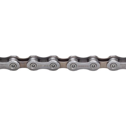Shimano Deore CN-HG54 10-Speed Chain - 116 Links 0