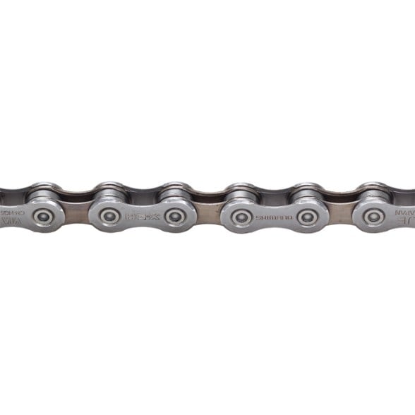 Product Image of color Silver