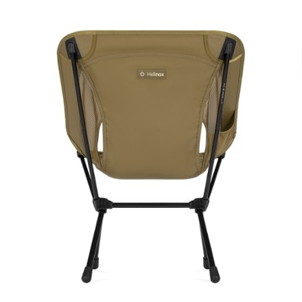 Helinox Chair One (re) 3