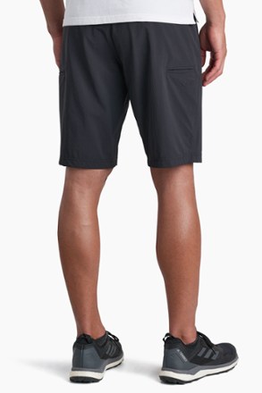 KUHL Suppressor 10" Shorts - Men's 1