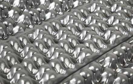 NEMO Switchback Sleeping Pad 5