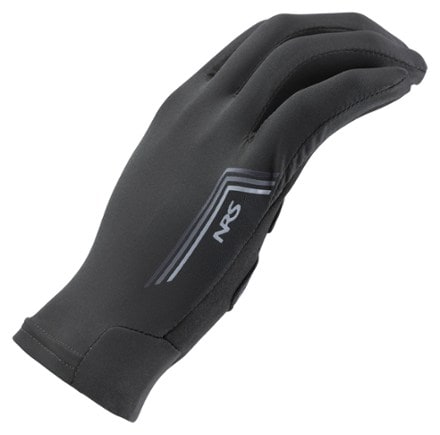 NRS Cove Gloves 2