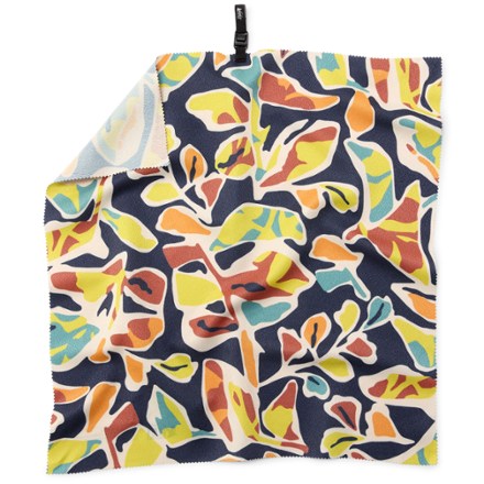 REI Co-op Multi Towel Mini 0