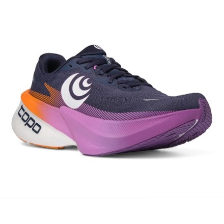 Topo Athletic Specter 3 Road-Running Shoes - Women's 2