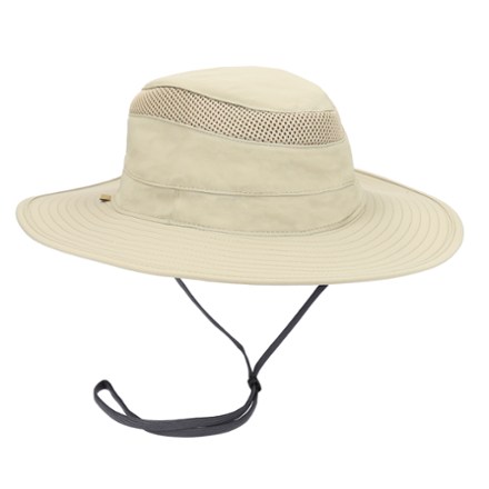 CTR Altitude Quest Hat | REI Co-op