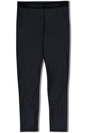 Threads 4 Thought Base Layer Set - Kids' 5