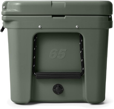 YETI Tundra 65 Cooler 3