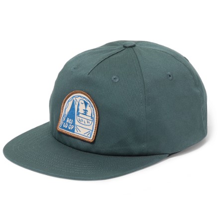 REI Co-op Cotton Ball Cap 0
