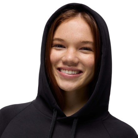 prAna Shea Hoodie - Women's 5