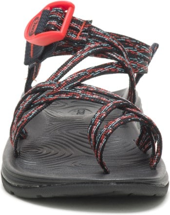 Chaco Z/Volv X2 Sandals - Women's 3