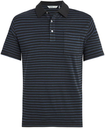 tasc polos