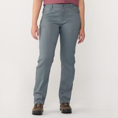 prAna Women