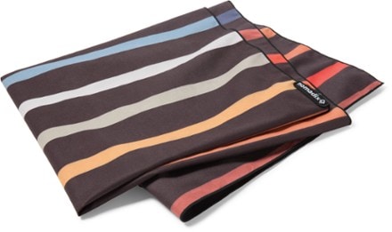 Nomadix Ultralight Towel 1
