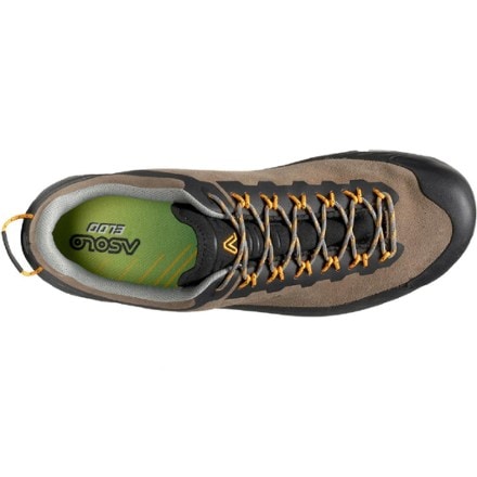 Asolo Eldo Evo LTH GV Approach Shoes - Men's 5