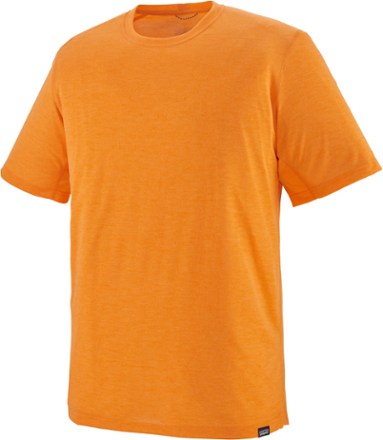 rei running shirt