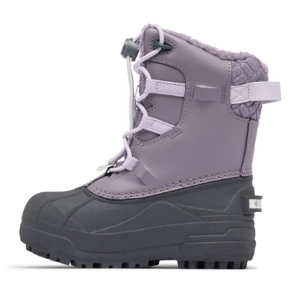 Columbia Bugaboot Celsius Boots - Kids' 1