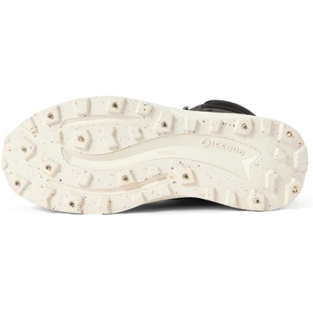 ICEBUG Moen BUGrip Boots - Women's 5