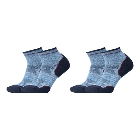 Product Image of color Blue Nights