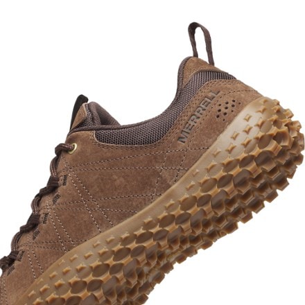 Merrell Wrapt Shoes - Men's 7