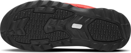 The North Face Expedition System Bootie 700 Boots - Women's 3
