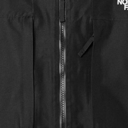 The North Face GTX Hex Jacket - Men's | REI Co-op