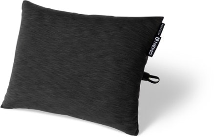 NEMO Fillo Elite Pillow 1