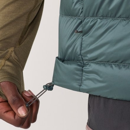 REI Co-op 650 Down Vest - Men's 5