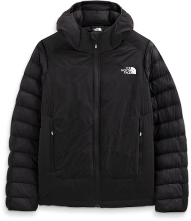 The North Face ThermoBall 50/50 Insulated Jacket - Women's 0