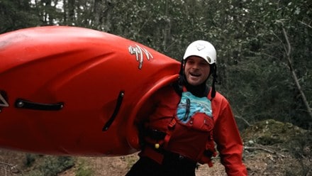 Astral Indus LE PFD 7