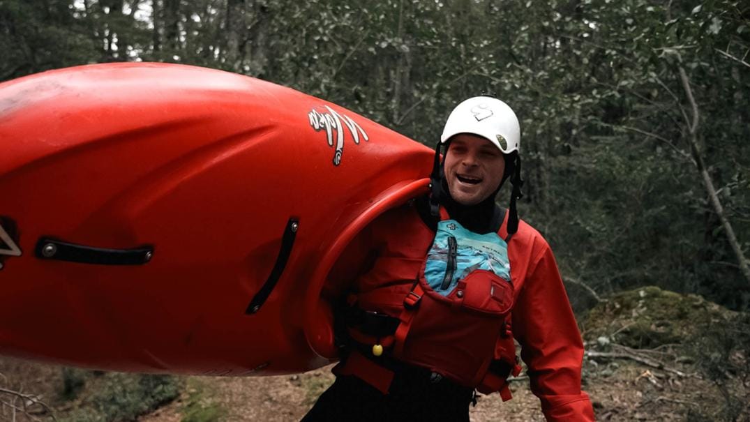 Location Image for Indus LE PFD