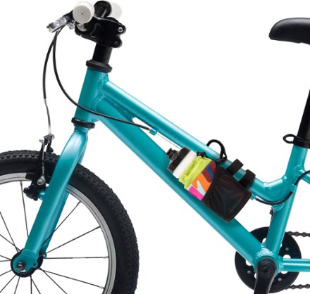 Po Campo Blip Water Bottle Bag - Kids' 4