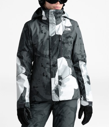 rei 3 in 1 jacket