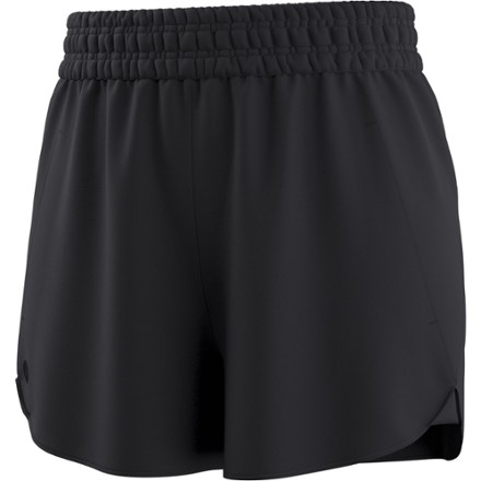 Smartwool Women