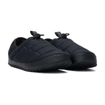 Xero Shoes Pagosa Fireside Slippers - Men's 2