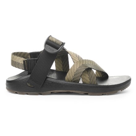 Chaco Mega Z/Cloud Sandals - Men's 0