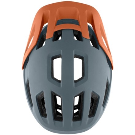 Smith Engage Mips Bike Helmet 1