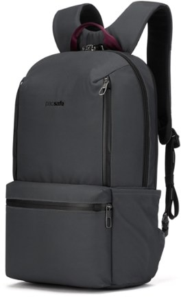 X Anti Theft 20 L Pack
