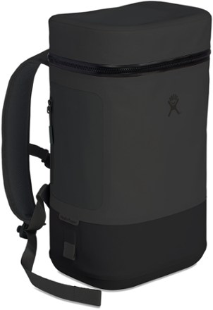 hydro flask backpack review