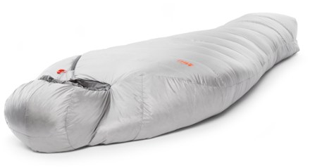 REI Co-op Magma 30 Sleeping Bag - Men's 2