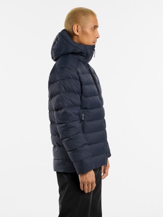 Arc'teryx Thorium Down Hoodie - Men's 3