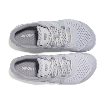 Xero Shoes HFS II Road-Running Shoes - Men's 5