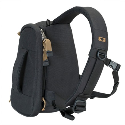 Mountainsmith Descent Small Camera Sling Pack - 6 Liters 1